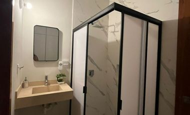 Renta de departamento en Mazatlán