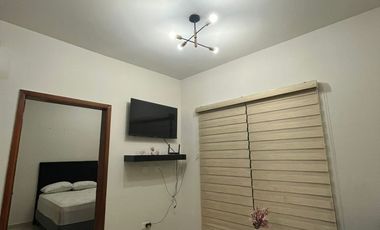 Renta de departamento en Mazatlán