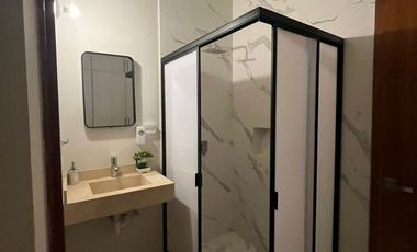 Renta de departamento en Mazatlán