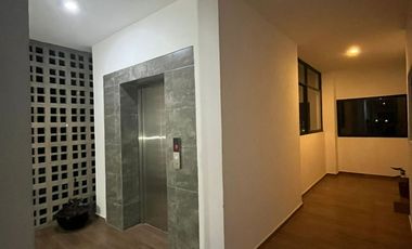 Renta de departamento en Mazatlán