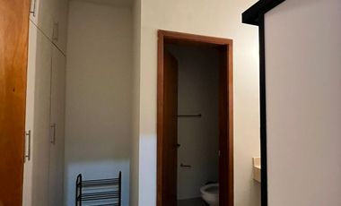 Renta de departamento en Mazatlán