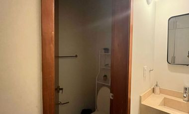 Renta de departamento en Mazatlán