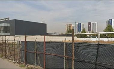 COHC (EMB) DEPTO EN VENTA DE CONTADO EN COSMOPOL EDOMEX