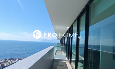 Vive en la Cima: Depto 1D con el Rooftop Más Exclusivo de la Ciudad