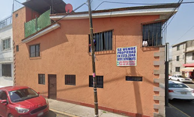 CASA EN VENTA Ahuejotes 79, Amp San Marcos Nte, Xochimilco, 16038 Ciudad de México, CDMX