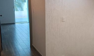 Casa en Venta en Fraccionamiento Privado Rinconada Agua Clara