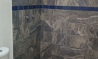 Casa en Venta en Fraccionamiento Privado Rinconada Agua Clara