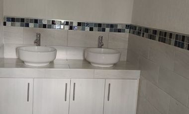 Casa en Venta en Fraccionamiento Privado Rinconada Agua Clara