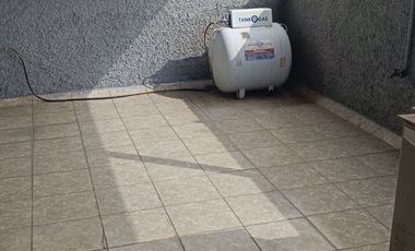 Casa en Venta en Fraccionamiento Privado Rinconada Agua Clara