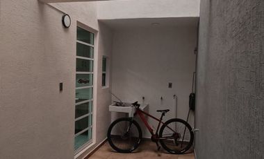 Casa en Venta en Fraccionamiento Privado Rinconada Agua Clara