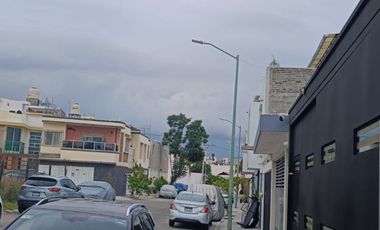 Casa en Venta en Fraccionamiento Privado Rinconada Agua Clara