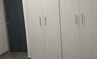 Casa en Venta en Fraccionamiento Privado Rinconada Agua Clara