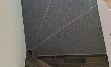 Casa en Venta en Fraccionamiento Privado Rinconada Agua Clara