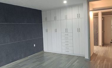 Casa en Venta en Fraccionamiento Privado Rinconada Agua Clara