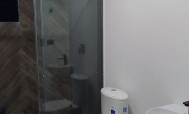 🏡 Hermoso Apartaestudio en Arriendo – ¡Listo para Estrenar!