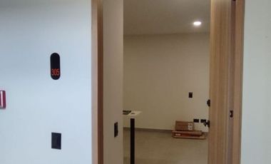 🏡 Hermoso Apartaestudio en Arriendo – ¡Listo para Estrenar!