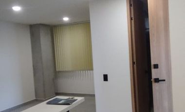 🏡 Hermoso Apartaestudio en Arriendo – ¡Listo para Estrenar!