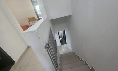 Casa Amueblada en Renta en Las Huertas