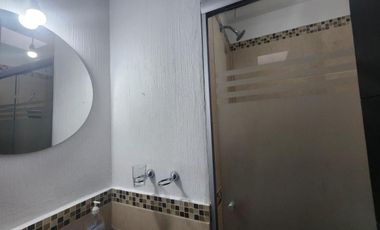 Casa Amueblada en Renta en Las Huertas