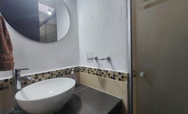 Casa Amueblada en Renta en Las Huertas