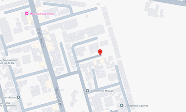 CASA DE RECUPERACIÓN BANCARIA EN CTO SIERRA MORENA, FRACC LA LOMA IX, QUERETARO. ¡NO SE ACEPTAN CRÉDITOS!