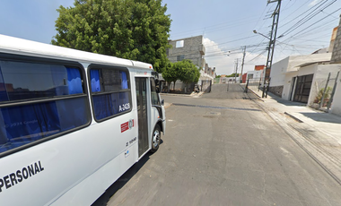 CASA DE RECUPERACIÓN BANCARIA EN CTO SIERRA MORENA, FRACC LA LOMA IX, QUERETARO. ¡NO SE ACEPTAN CRÉDITOS!