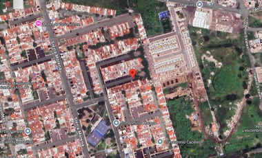 CASA DE RECUPERACIÓN BANCARIA EN CTO SIERRA MORENA, FRACC LA LOMA IX, QUERETARO. ¡NO SE ACEPTAN CRÉDITOS!