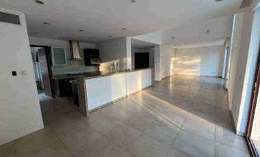 Renta de Casa con Vista al Campo de Golf