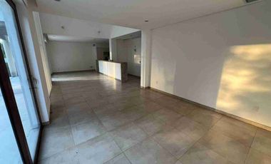 Renta de Casa con Vista al Campo de Golf