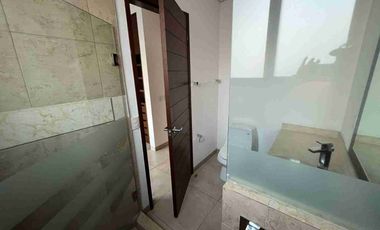 Renta de Casa con Vista al Campo de Golf