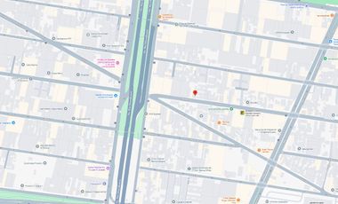 Departamento en Venta en Colonia Granjas México, Iztacalco.