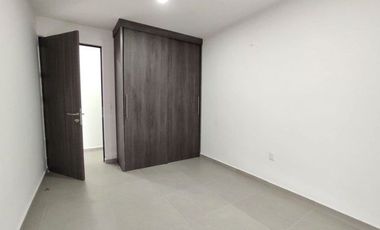 Departamento en Venta en Colonia Granjas México, Iztacalco.