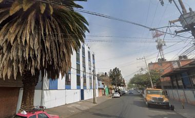 Departamento en Venta en Colonia Granjas México, Iztacalco.