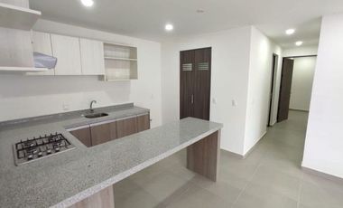 Departamento en Venta en Colonia Granjas México, Iztacalco.