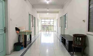 Dijual Rumah Kos - Kostan Citraland Surabaya