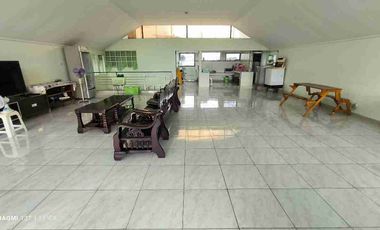 Dijual Rumah Kos - Kostan Citraland Surabaya