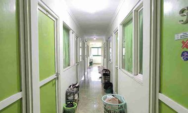 Dijual Rumah Kos - Kostan Citraland Surabaya