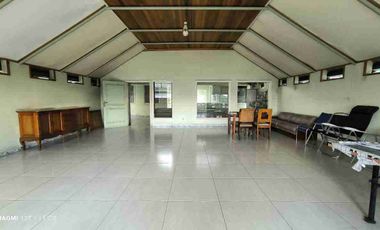 Dijual Rumah Kos - Kostan Citraland Surabaya