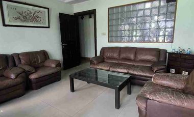 Dijual Rumah Kos - Kostan Citraland Surabaya