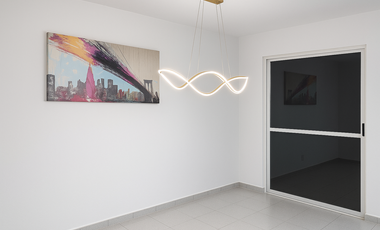 ARRIENDO CASA LAGOS DEL CACIQUE