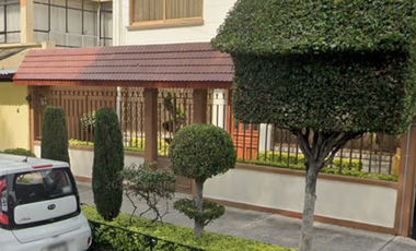 CASA EN VENTA Cecilio Robelo 554, Jardín Balbuena, Venustiano Carranza, 15900 Ciudad de México, CDMX