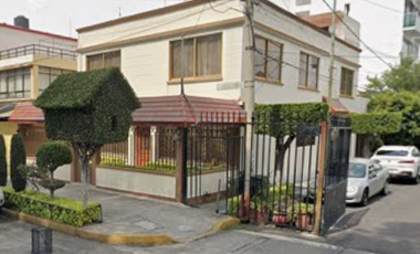 CASA EN VENTA Cecilio Robelo 554, Jardín Balbuena, Venustiano Carranza, 15900 Ciudad de México, CDMX