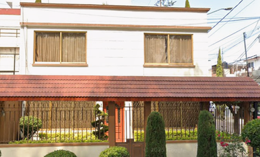 CASA EN VENTA Cecilio Robelo 554, Jardín Balbuena, Venustiano Carranza, 15900 Ciudad de México, CDMX