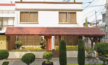 CASA EN VENTA Cecilio Robelo 554, Jardín Balbuena, Venustiano Carranza, 15900 Ciudad de México, CDMX