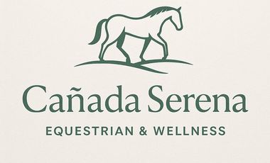 Fracc. Cañada Serena en Epenche Chico, Mazamitla, Jalisco