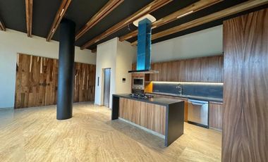 LOMAS DE VISTA HERMOSA, CASA EN VENTA PARA ESTRENAR EN CALLE CERRADA