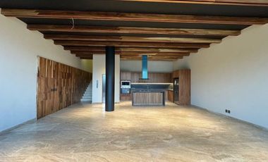 LOMAS DE VISTA HERMOSA, CASA EN VENTA PARA ESTRENAR EN CALLE CERRADA