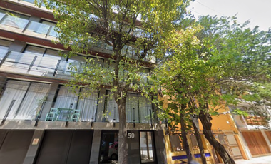 HERMOSO DEPARTAMENTO EN CUAUHTEMOC EN GRAN REMATE BANCARIO EXCELENTE OPORTUNIDAD