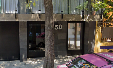 HERMOSO DEPARTAMENTO EN CUAUHTEMOC EN GRAN REMATE BANCARIO EXCELENTE OPORTUNIDAD