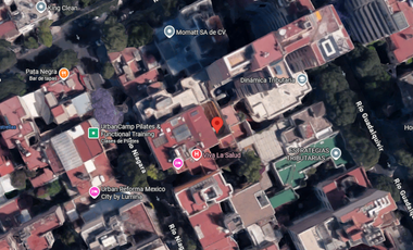 HERMOSO DEPARTAMENTO EN CUAUHTEMOC EN GRAN REMATE BANCARIO EXCELENTE OPORTUNIDAD